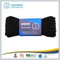 /msite/products/detail/productid/57015601/id/666375.html